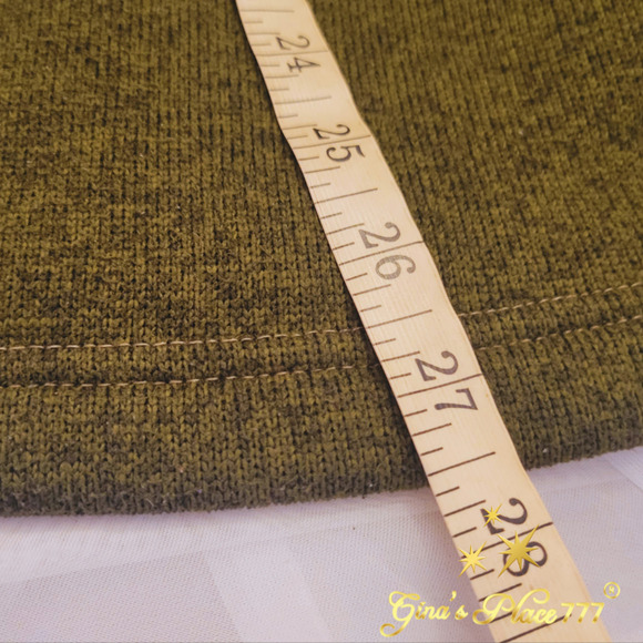 The North Face Men Bundle Fleece 1/4 Zip Sweater Recon Reflective Backpack L - Picture 7 of 16